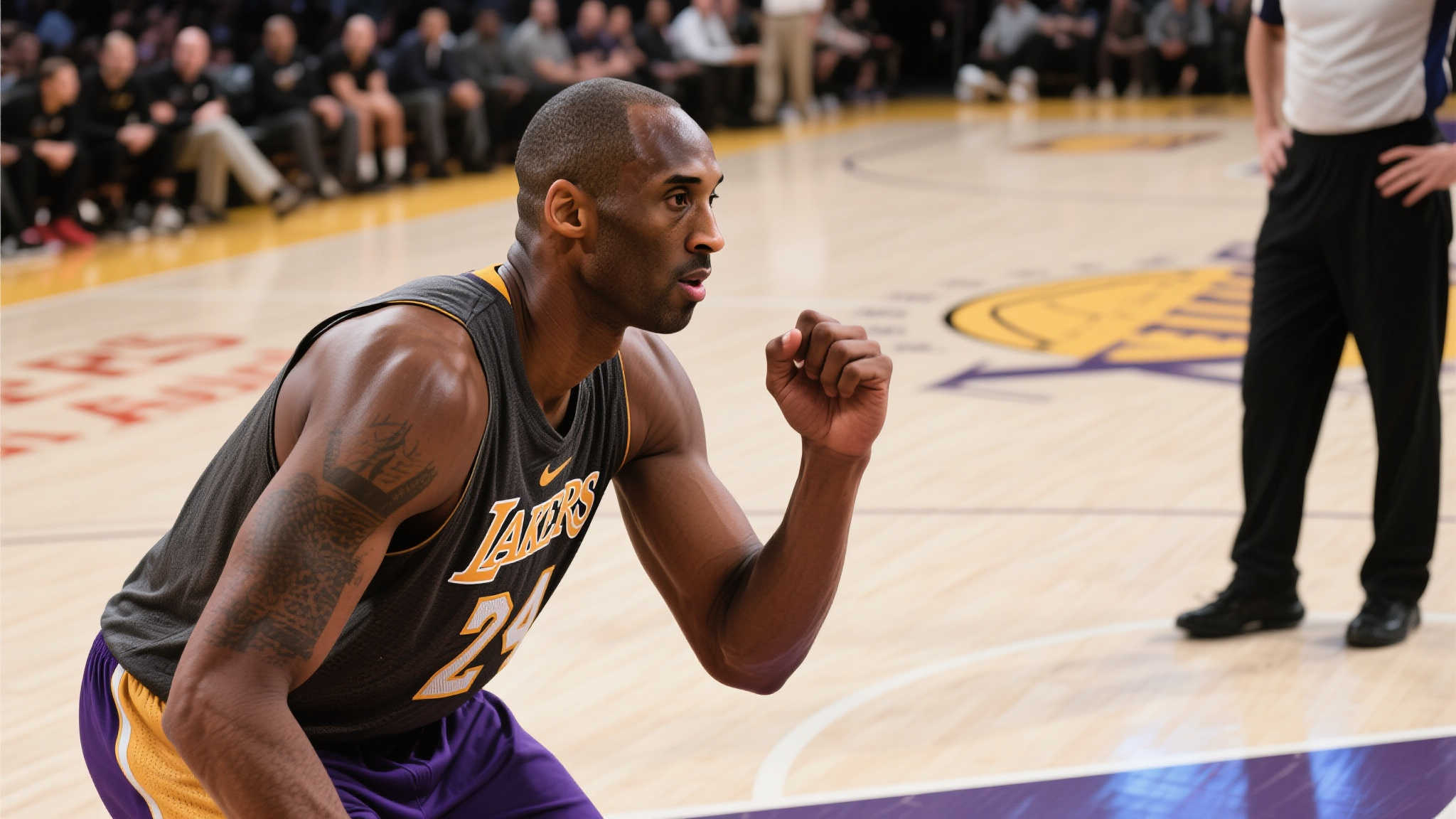 世界杯直播额注册送彩金