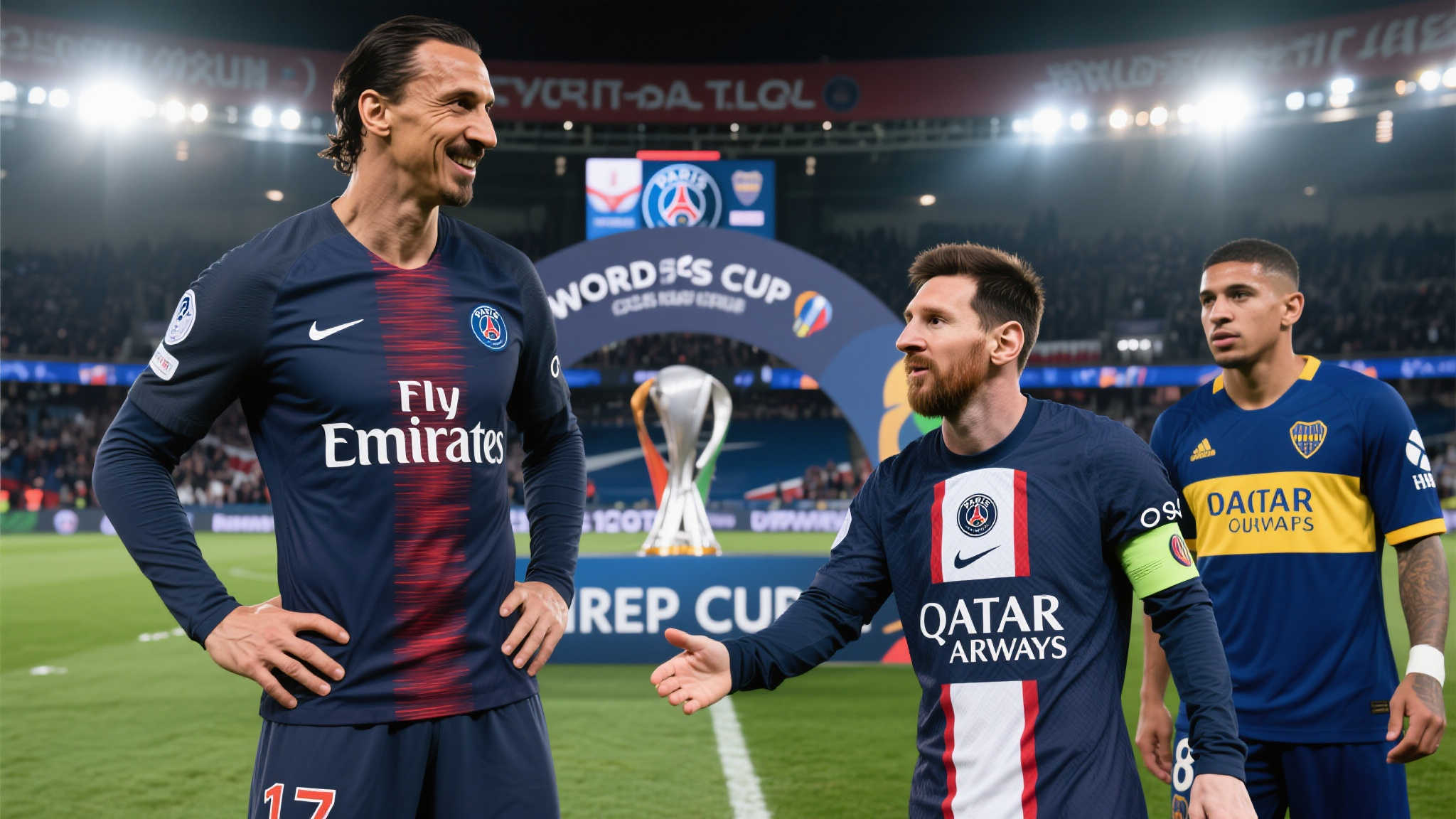 世界杯直播额注册送彩金