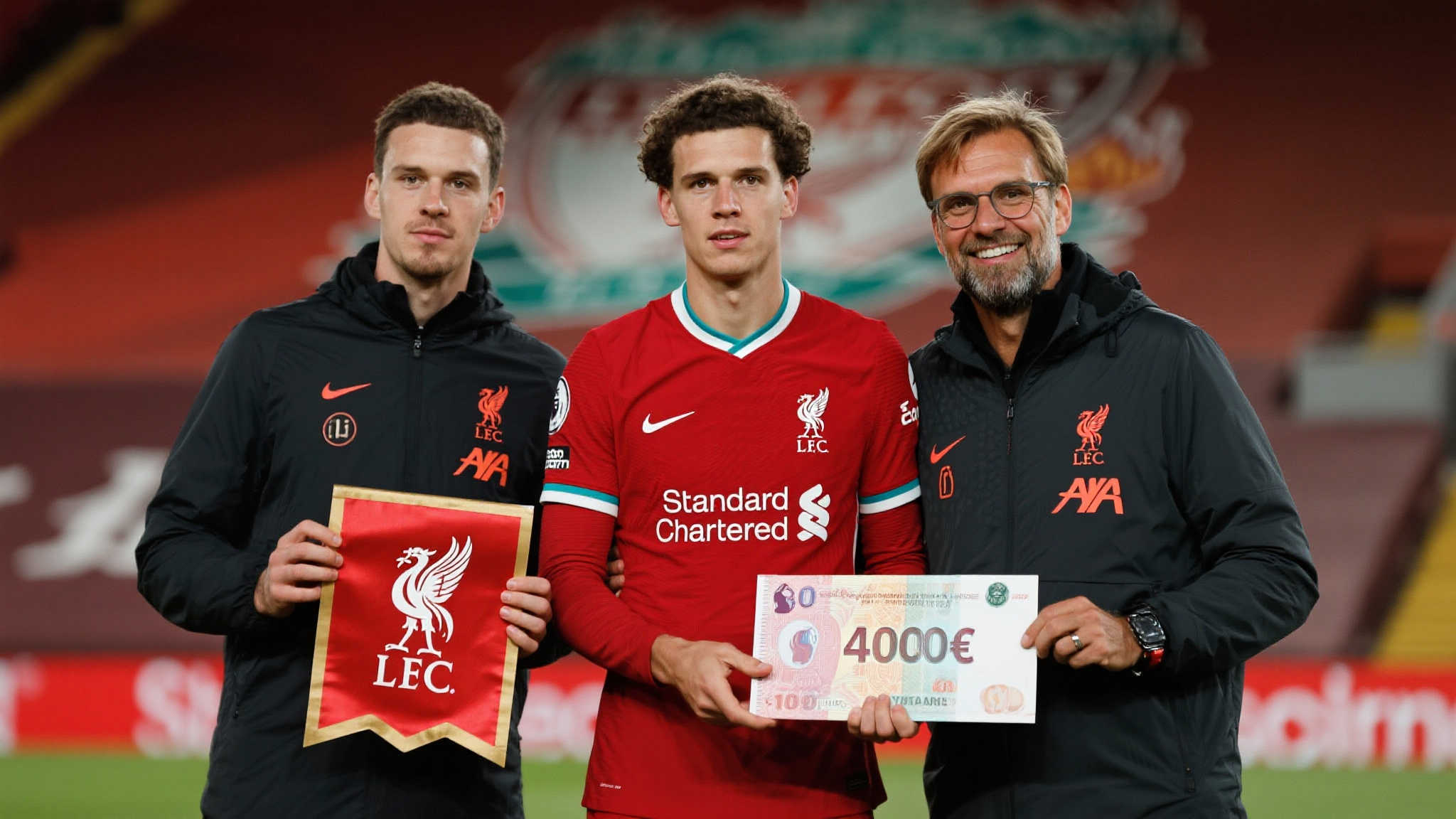 世界杯直播额注册送彩金