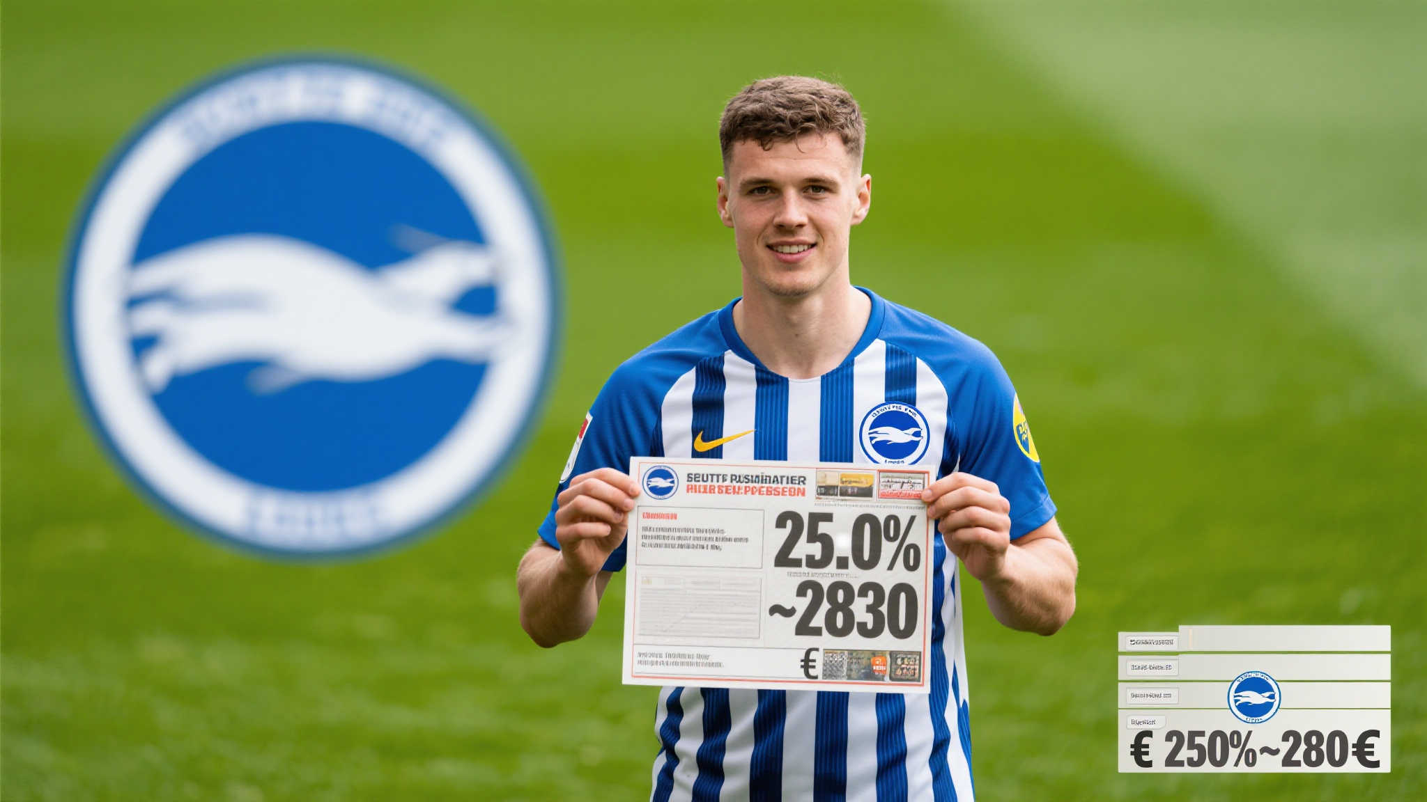 世界杯直播额简介